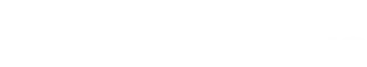 Scaling Champions Trusted Advisor